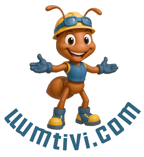 Llumtivi.com
